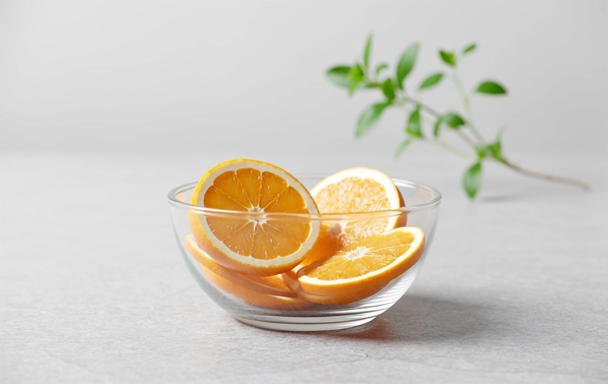 Profesjonalne podejście do prywatności