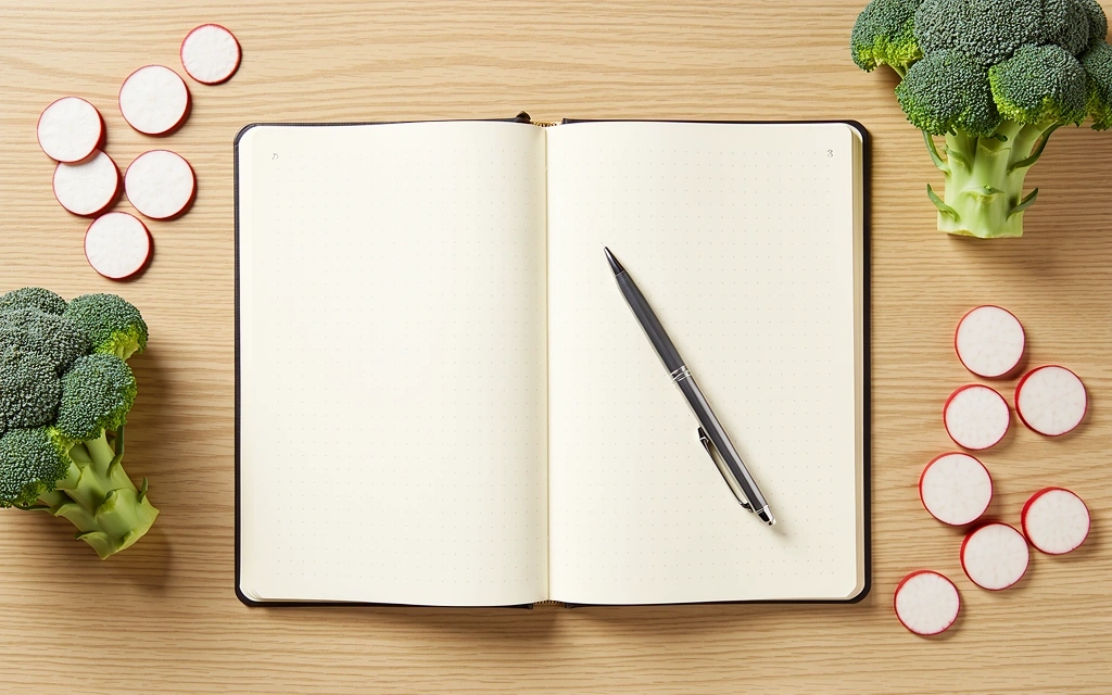 Profesjonalne stanowisko pracy nutrycjologa