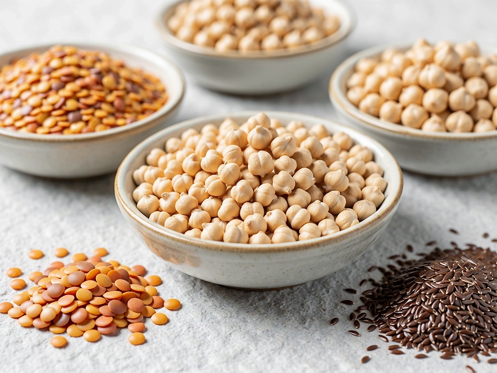 Składniki odżywcze